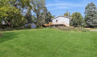 25331 Sand Hill Trl, Ames, IA 50010