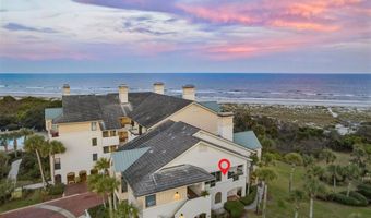 6509 SPYGLASS Cir 6509, Amelia Island, FL 32034