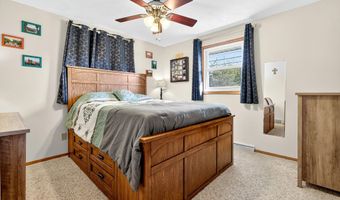 1025 W ROBERTS Ave, Appleton, WI 54914