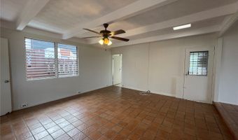 92-795 Palailai St, Kapolei, HI 96707