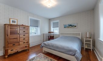 346 ROSEMARY Ave, Ambler, PA 19002
