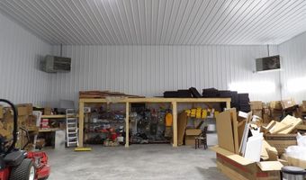 2550 S County Road 100 Rd, Alamosa, CO 81101