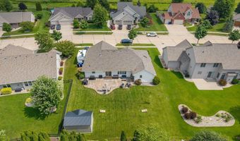 4807 N FUJI Dr, Appleton, WI 54913