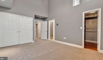 1833- B DREW St, Annapolis, MD 21401