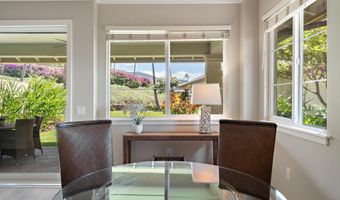 139 Kai La Pl 35B, Kihei, HI 96753