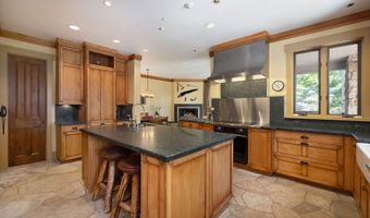 2005 Wildwood Rd, Avon, CO 81620