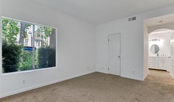 5 Cinnamon Teal, Aliso Viejo, CA 92656
