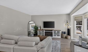 1526 Clover Hills Dr, Elko, NV 89801