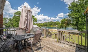 437 Moana Dr, Alexandria, AL 36250