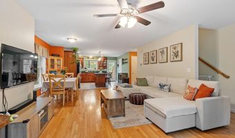 317 Old Concord Tpke 1, Barrington, NH 03825