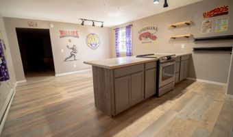13952 Lochard Rd, Anna, OH 45302