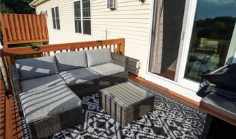 40 Old Louisquisset Pike 1804, North Smithfield, RI 02896