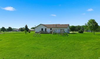 4511 State Road 8, Auburn, IN 46706