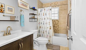 1221 PLATEAU Pl, Annapolis, MD 21409