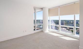 1 Broad St PH 27E, Stamford, CT 06902
