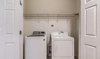 22352 CONCORD Sta, Ashburn, VA 20148