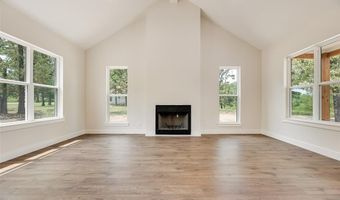 322 RS Co Rd 2340, Alba, TX 75440