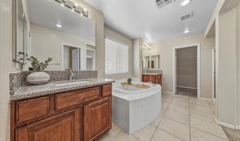 933 Wagner Valley St, Henderson, NV 89052