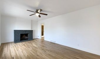 2943 S 400 W, Bountiful, UT 84010