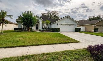 3144 FLORAL Way E, Apopka, FL 32703