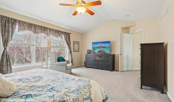 1107 GREYSTONE Rd, Ambler, PA 19002