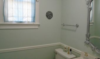 107 Big Oak, Barnesville, GA 30204
