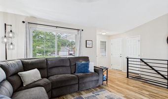 204 W Mountain Ash St, Brandon, SD 57005