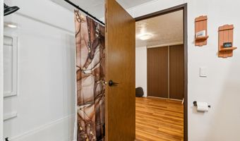 140 N Rainbow Dr, Boise, ID 83713