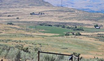2426 Dixie Creek Rd, Cambridge, ID 83610