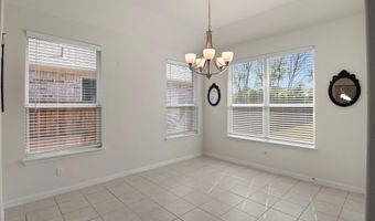 3213 Greymoore Dr, Anna, TX 75409