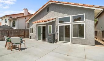 1813 Avenida Segovia, Oceanside, CA 92056