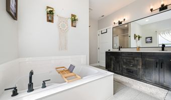 1742 N 3175 W, Cedar City, UT 84721