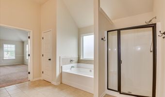 5005 Charlie Dr, Augusta, GA 30909
