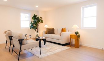 1434 Liberty St, Alpha, NJ 08865