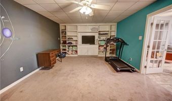 21 Barnsley Forest Dr, Adairsville, GA 30103