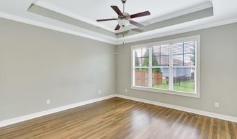 3626 Stickley Way, Apison, TN 37302