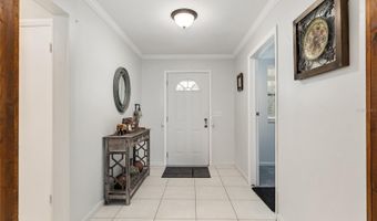 9900 NE 20 TERRACE Rd, Anthony, FL 32617
