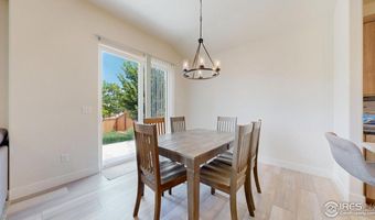 606 Remuda Rd, Berthoud, CO 80513