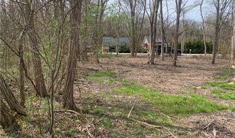 716 Lake St, Angola, NY 14006