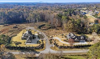 1000 Haddie Way, Alpharetta, GA 30004