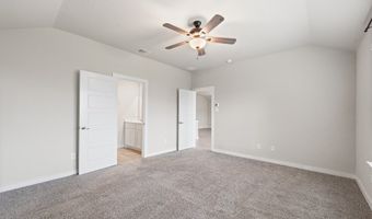 628 Turtle Creek Park Trl, Alvarado, TX 76009