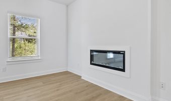 165 Mill Ctr 216, Athens, GA 30606