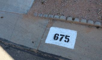 702 S Meridian Rd 675, Apache Junction, AZ 85120