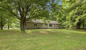 2157 Chamberlain Hwy, Berlin, CT 06037