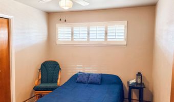 1703 W Jacobs Ave, Artesia, NM 88210