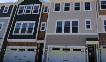 2805 Carbondale Ct, Apex, NC 27502