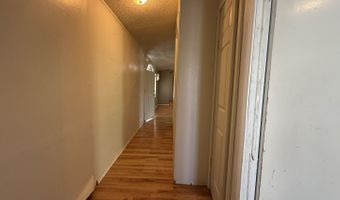 723 Kayroe Rd, Adkins, TX 78101