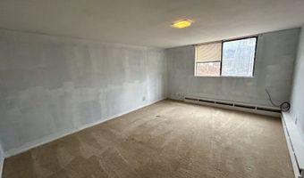 7257 Beechwood Dr, Athens, OH 45701