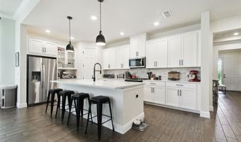 6211 SEA AIR Dr, Apollo Beach, FL 33572