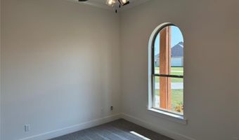 319 Newport Ln, Benton, LA 71106